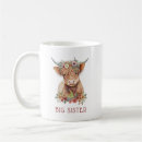 Search for cow design mugs Cattle