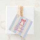 Search for 4th of july party supplies Bow