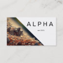 Search for gravel business cards Texture
