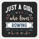 Search for rowing boat stickers Boating