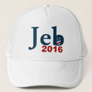 Search for bush hats Jeb bush for president