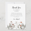 Search for spring pink cards Rustic