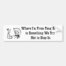 Search for funny cowboy bumper stickers Western