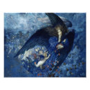 Search for cherub angel posters Stars