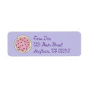 Search for sugar cookie return address labels Cookies