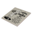 Search for fight tiles Boxing