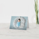 Search for catholic thank you cards Baby boy baptism