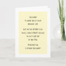 Search for broken leg cards Funny