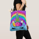 Search for face book bags Library