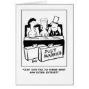 Search for honeymoon cards Funny