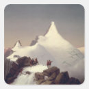 Search for mountain view stickers 19th