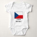 Search for czech republic baby clothes For kids