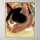 Search for kittie art Kittens