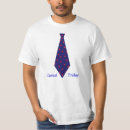 Search for fake tie tshirts Humour