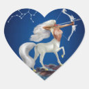 Search for centaur stickers Archer