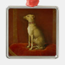 Search for greyhound memorial Whippet