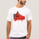 Search for air jordan tshirts Michael