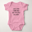 Search for ramadan baby clothes Islamic
