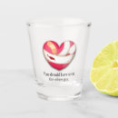 Search for breakup home living Heartbreak