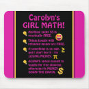 Search for funny boss mouse mats Business