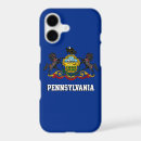 Search for pennsylvania iphone cases Usa