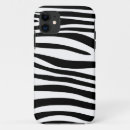 Search for white fur iphone cases Skin