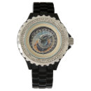 Search for astronomical watches Blue