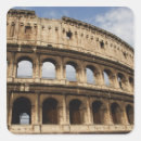 Search for ancient roman empire stickers Civilisation