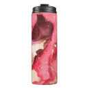 Search for batik travel mugs Bandanna
