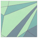 Search for sorte Pattern