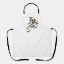 Search for bikes aprons Cycling