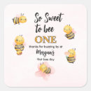 Search for so cute stickers Honeycomb