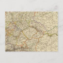Search for germanic postcards Centralgermany