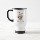 Search for alpaca travel mugs Funny