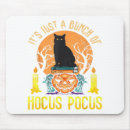 Search for bunch mouse mats Black