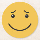 Search for cute coasters Funny