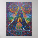 Search for namaste posters Sanskrit