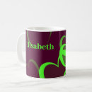 Search for heart symbol mugs Valentine