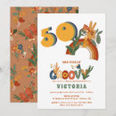Search for hippie birthday invitations Hippy