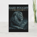 Search for fought Bible verse