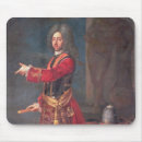 Search for eugene mouse mats Male