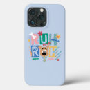 Search for rogers iphone cases Puppy