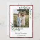 Search for border christmas cards Minimal