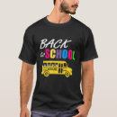 Search for first day of school gifts 1st