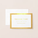 Search for trim cards White