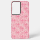 Search for bow samsung cases Pink