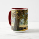 Search for beech mugs Autumn
