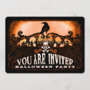 Search for black tombstone invitations Graveyard