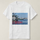 Search for lobster clothing Boats