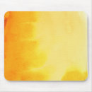 Search for great paintings mouse mats Aged